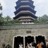 李贤兵的头像