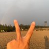 郑海川的头像