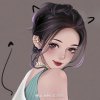 小不点的头像