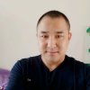 国:(家:)的头像