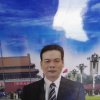 应发的头像