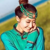 萱的头像