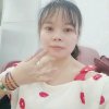 最好的我们的头像