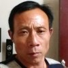 感恩的心的头像