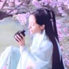 3344的头像