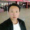 华堂爱不需要言语的头像