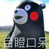 于漩的头像