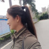 lt s a date记着的头像