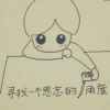 guo.ls的头像