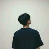 嗯的头像