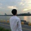与狼共舞的头像