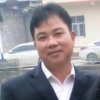 向幸福出发的头像
