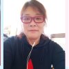 挚爱戏剧的头像
