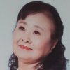 许琦的头像