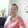 快乐每一天的头像