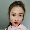 一丝微笑ヽ掩饰千般不舍的头像