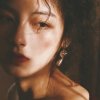 若隅「ACG」的头像