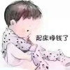 蚊香灯泡的头像