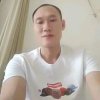 把悲伤留给自己的头像