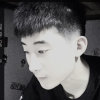 丶王逗逗的晓时候的头像