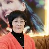 丽姨的头像