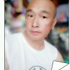 启航亮点的头像