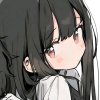 ✎̶月̶亮̶通̶缉̶的头像