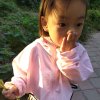 虾咪┏=☞╭(╯ε╰)╮的头像