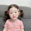 小小天使的头像