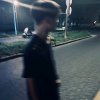 AAA快乐男孩的头像