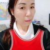 海阔天空的头像
