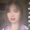 永乐〖JR〗的头像