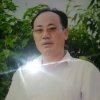 享天伦的头像