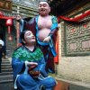 海 辰的头像