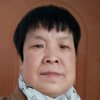江南红梅只玩花花的头像