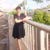 陆妹·只要自己喜欢想唱就唱的头像