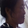高利的头像