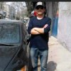 白哥的头像