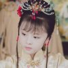 寒兮的头像