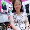 如梦的头像