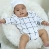 小小FIⅤE羊的头像