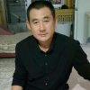 帝王的头像