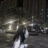 汐儿的头像