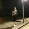 Mary的头像