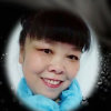 傲骨寒梅的头像
