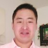 耿宪全的头像