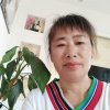 老谢的头像