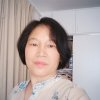 锦上添花的头像