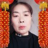 平安就是福^O^的头像