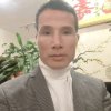 诚实待人的头像